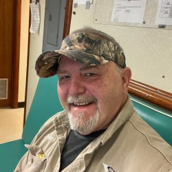 Cowboy75, 19550616, Los Angeles, California, United States