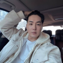 Auscar, 19890505, Seoul, Sŏul, Korea South Auscar, 19890505, Seoul, Sŏul, Korea South