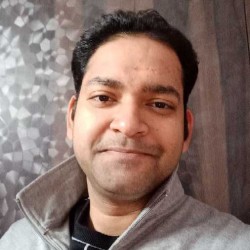 Tarunrocking73, 19900129, Delhi, Delhi, India