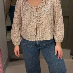 Sofia13s1, 19880606, Alameda, California, United States Sofia13s1, 19880606, Alameda, California, United States