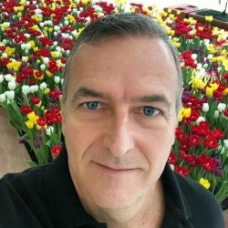 Carmine, 19790705, New York Mills, New York, United States