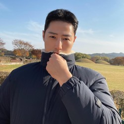 Bitgaram, 19840501, Doha, Doha, Qatar