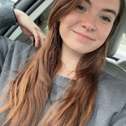 Amella, 19921130, Berkeley, California, United States