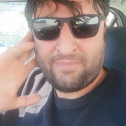 Rebin, 19930702, Bay Chimo, Nunavut, Canada Rebin, 19930702, Bay Chimo, Nunavut, Canada