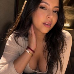 Sandyasian, 19910627, Los Angeles, California, United States