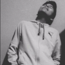 diego_jhoel, 20050519, Abancay, Apurímac, Peru diego_jhoel, 20050519, Abancay, Apurímac, Peru