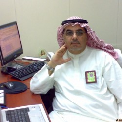 Riy_123, Saudi Arabia