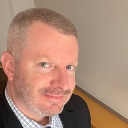 Oxmaul, 19751010, Shorapani, Imereti, Georgia Oxmaul, 19751010, Shorapani, Imereti, Georgia