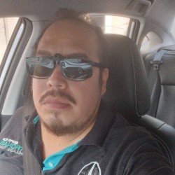 Merlyn81, 19810307, Mexico City, Distrito Federal, Mexico Merlyn81, 19810307, Mexico City, Distrito Federal, Mexico