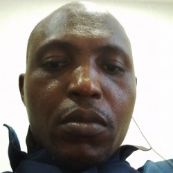 Azubuike, 19840605, Badagri, Lagos, Nigeria