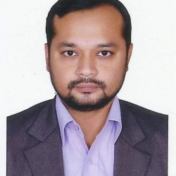 Rana_1234, 19830521, Dhāka, Dhāka, Bangladesh