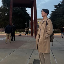 Laurie, 19961215, Seoul, Sŏul, Korea South Laurie, 19961215, Seoul, Sŏul, Korea South