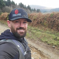 Stevenfrsn3447778, 19480405, Armagh, Armagh, United Kingdom