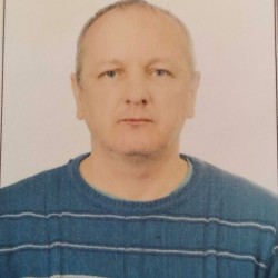 oleg1, 19750220, Stavropol, Stavropol, Russia