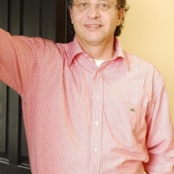 Eddymus, 19670506, Labuan, Labuan, Malaysia