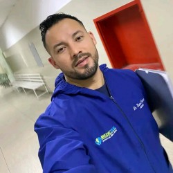 Saintnwoke, 19810320, Brookfield, Connecticut, United States