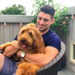 Andrewdacosta, 19850606, Bolton, Ontario, Canada Andrewdacosta, 19850606, Bolton, Ontario, Canada