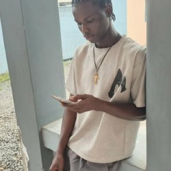 Mac54, 20021120, Tema, Greater Accra, Ghana