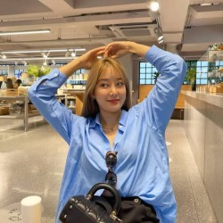 Kimiko, 19940814, Tōkyō, Tokio, Japan