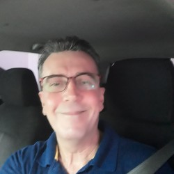 DaveDavempa, 19700407, Bangkok, Bangkok, Thailand