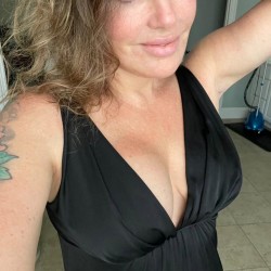 Wlizabethtony356, 19780805, Tampa, Florida, United States