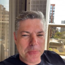 Charles70012, 19671025, Abenberg, Bayern, Germany Charles70012, 19671025, Abenberg, Bayern, Germany