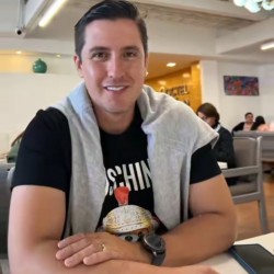 Frankjames123, 19740606, Boa Esperança, Espírito Santo, Brazil Frankjames123, 19740606, Boa Esperança, Espírito Santo, Brazil