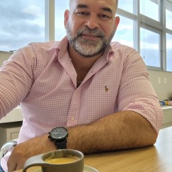 Ricardo65, 19651226, Arkville, New York, United States Ricardo65, 19651226, Arkville, New York, United States