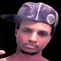 Lamar09101990, 19900910, Natchitoches, Louisiana, United States Lamar09101990, 19900910, Natchitoches, Louisiana, United States