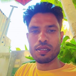 Shyboy27, 19980614, Ang Thong, Ang Thong, Thailand Shyboy27, 19980614, Ang Thong, Ang Thong, Thailand