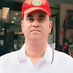 syed53, 19761228, Dhāka, Dhāka, Bangladesh