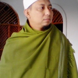 abuazam, Surabaya, Indonesia