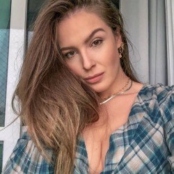 Sophia3333, 19940801, New York, New York, United States