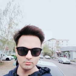 Niles, 19980611, Bucharest, Bukarest, Romania