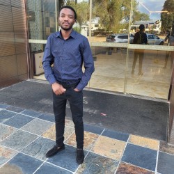 Johannes, 20011214, Windhoek, Khomas, Namibia Johannes, 20011214, Windhoek, Khomas, Namibia