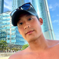 wangkelvinlee_k, 19900913, Seoul, Sŏul, Korea South wangkelvinlee_k, 19900913, Seoul, Sŏul, Korea South