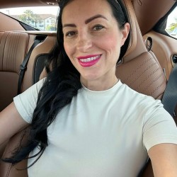 Daniel.Ford, 19760724, Futiga, Western, American Samoa