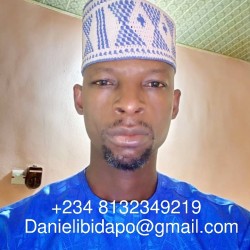 JAYJAY1974, 19740612, Lagos, Lagos, Nigeria