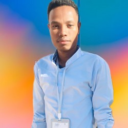 Constantino, 20000808, Taolanaro, Toliary, Madagascar