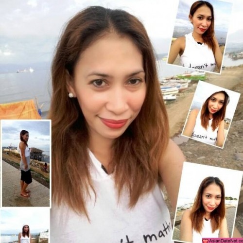 dating matt chandler