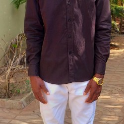 LORNE, 20001103, Accra, Greater Accra, Ghana