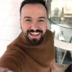 DavidRichards, 19890806, Chatteris, Cambridgeshire, United Kingdom DavidRichards, 19890806, Chatteris, Cambridgeshire, United Kingdom