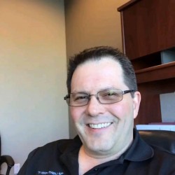 Martinez2025, 19680506, Achères, Centre, France Martinez2025, 19680506, Achères, Centre, France