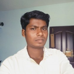 Bala35, 19901213, Tiruchchirāppalli, Tamil Nadu, India