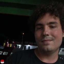 ArkOne, 19980603, Bucharest, Bukarest, Romania ArkOne, 19980603, Bucharest, Bukarest, Romania