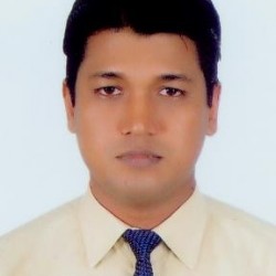 ripon_4273, Dhāka, Bangladesh