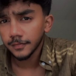 Rejiahmed, 20010324, Clapham, London, United Kingdom Rejiahmed, 20010324, Clapham, London, United Kingdom