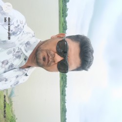 Tohin, 19880225, Maimansingh, Maimansingh, Bangladesh