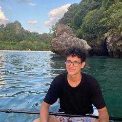 Alh, 19980209, Karlshamn, Blekinge, Sweden