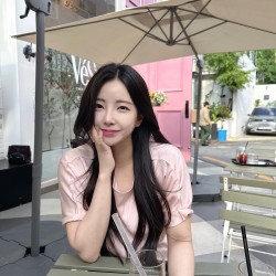 Sasbrine, 19890716, Rizal, Central Luzon, Philippines